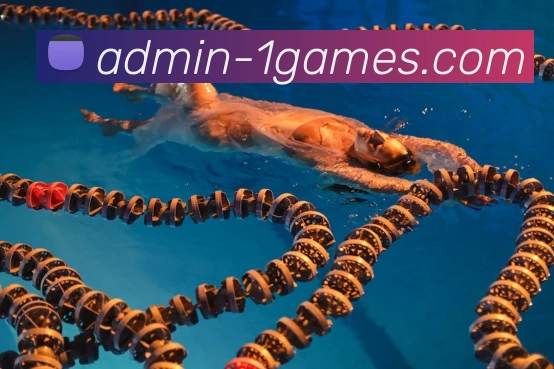 壹号体育平台生态图