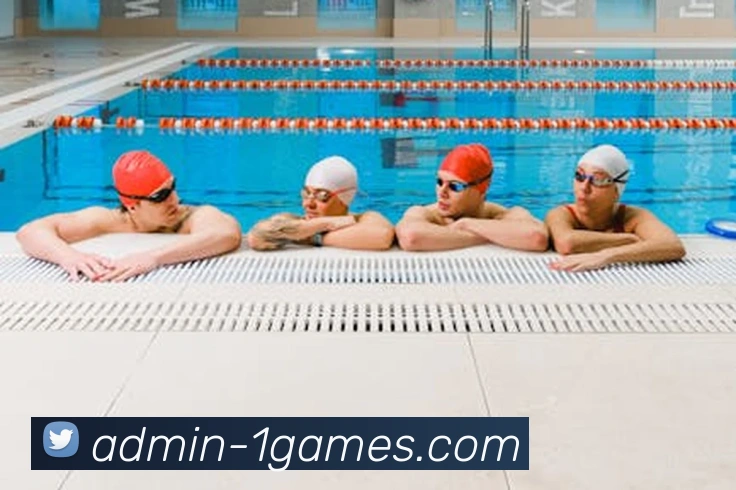 壹号体育APP 封面图