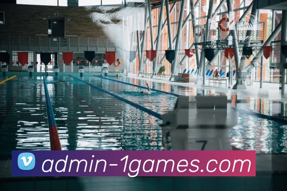 数据防护可视化